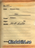 Filnamn=Falk - 8867e - bak.jpg
Filstorlek=522KiB
Dimensioner=738x1024
Uppladdade datum=Mar 28, 2017 Falk - 8867e - bak.jpg