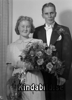 Filnamn=Falk - 8868a.jpg
Filstorlek=298KiB
Dimensioner=746x1024
Uppladdade datum=Mar 28, 2017 Falk - 8868a.jpg