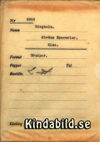 Filnamn=Falk - 8868b - bak.jpg
Filstorlek=508KiB
Dimensioner=723x1024
Uppladdade datum=Mar 28, 2017 Falk - 8868b - bak.jpg