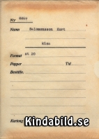 Filnamn=Falk - 8869 - bak.jpg
Filstorlek=391KiB
Dimensioner=728x1024
Uppladdade datum=Mar 28, 2017 Falk - 8869 - bak.jpg