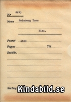 Filnamn=Falk - 8870 - bak.jpg
Filstorlek=391KiB
Dimensioner=719x1024
Uppladdade datum=Mar 28, 2017 Falk - 8870 - bak.jpg