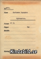 Filnamn=Falk - 8872 - bak.jpg
Filstorlek=409KiB
Dimensioner=725x1024
Uppladdade datum=Mar 28, 2017 Falk - 8872 - bak.jpg