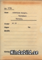 Filnamn=Falk - 8873 - bak.jpg
Filstorlek=380KiB
Dimensioner=718x1024
Uppladdade datum=Mar 28, 2017 Falk - 8873 - bak.jpg