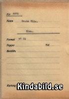 Filnamn=Falk - 8875 - bak.jpg
Filstorlek=409KiB
Dimensioner=716x1024
Uppladdade datum=Mar 28, 2017 Falk - 8875 - bak.jpg