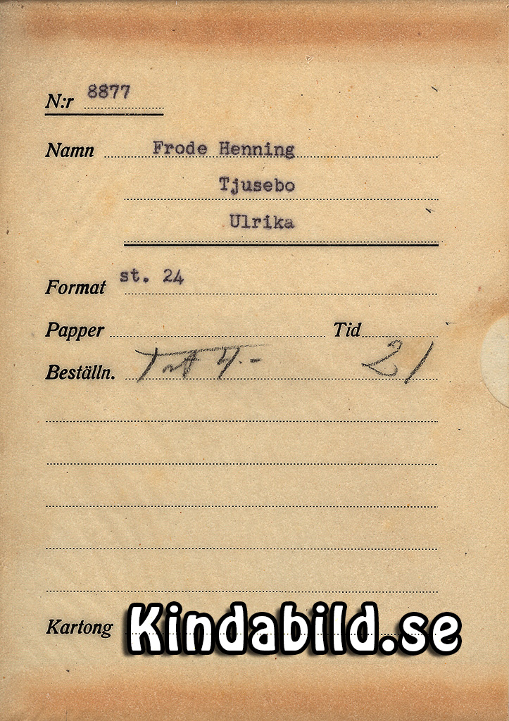 Falk - 8877 - bak_1.jpg