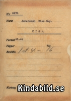 Filnamn=Falk - 8876 - bak.jpg
Filstorlek=404KiB
Dimensioner=722x1024
Uppladdade datum=Mar 28, 2017 Falk - 8876 - bak.jpg