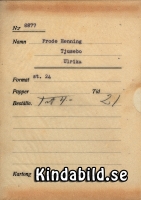 Filnamn=Falk - 8877 - bak.jpg
Filstorlek=403KiB
Dimensioner=723x1024
Uppladdade datum=Mar 28, 2017 Falk - 8877 - bak.jpg