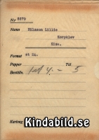 Filnamn=Falk - 8879 - bak.jpg
Filstorlek=406KiB
Dimensioner=725x1024
Uppladdade datum=Mar 28, 2017 Falk - 8879 - bak.jpg