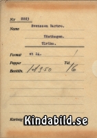 Filnamn=Falk - 8883 - bak.jpg
Filstorlek=400KiB
Dimensioner=723x1024
Uppladdade datum=Mar 28, 2017 Falk - 8883 - bak.jpg