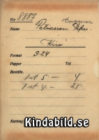 Falk - 8887 - bak.jpg