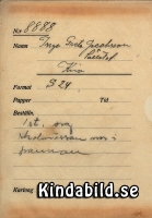Falk - 8888 - bak.jpg