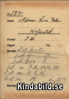 Filnamn=Falk - 8891 - bak.jpg
Filstorlek=425KiB
Dimensioner=714x1024
Uppladdade datum=Mar 28, 2017 Falk - 8891 - bak.jpg