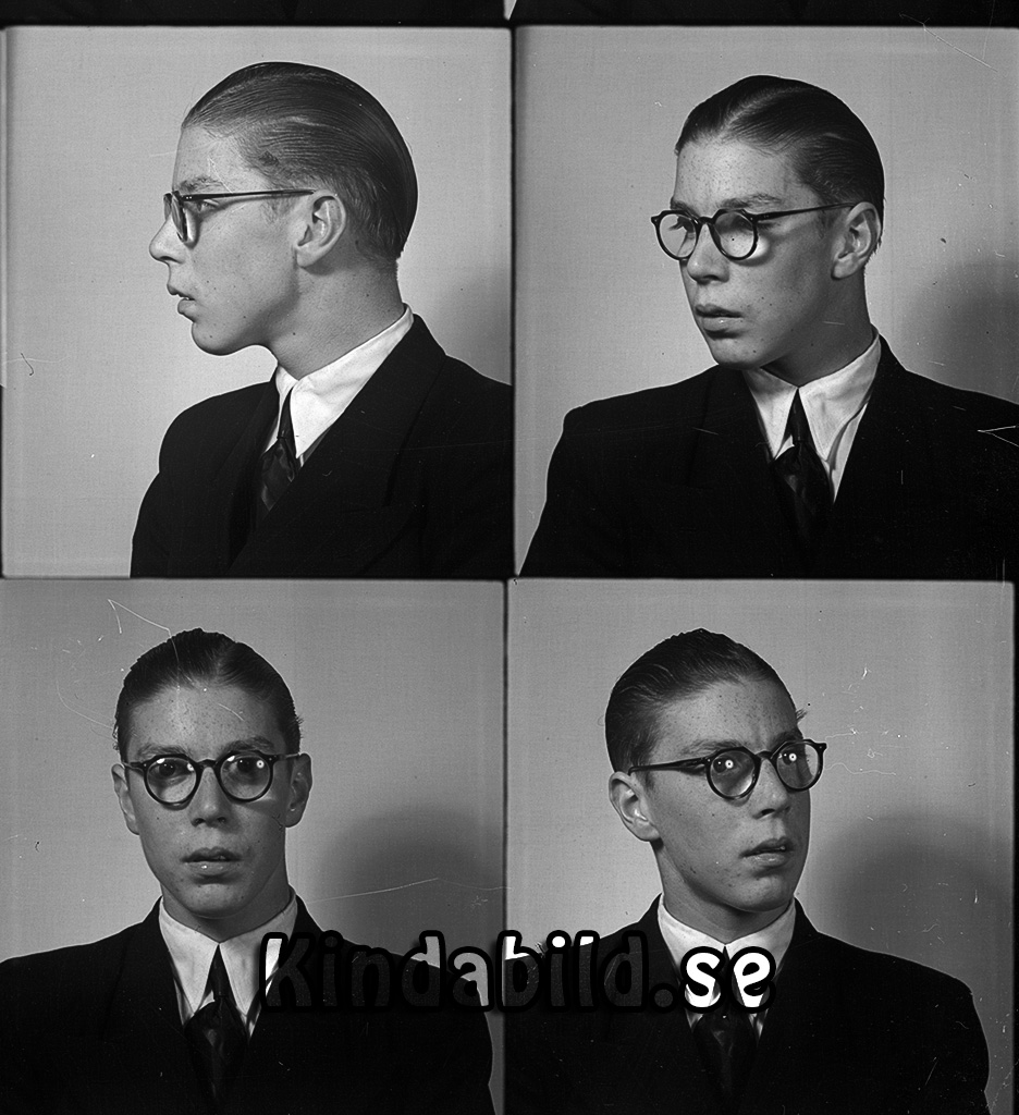 Ingemar Björk Källberg Hycklinge
raja
Man klädd i skjorta slips och kavaj

Nyckelord: Björk Hycklinge