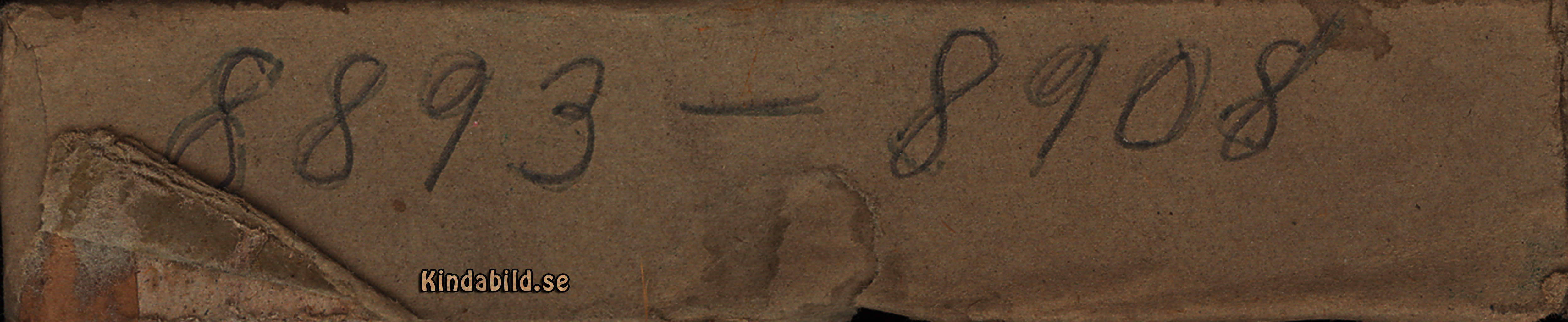 Falk - Box - 8893 - 8908 - sidnr.jpg