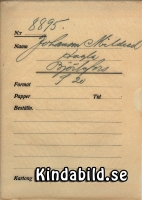 Filnamn=Falk - 8895 - bak.jpg
Filstorlek=433KiB
Dimensioner=731x1024
Uppladdade datum=Mar 28, 2017 Falk - 8895 - bak.jpg