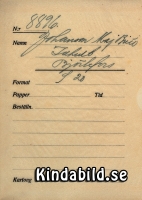 Filnamn=Falk - 8896 - bak.jpg
Filstorlek=429KiB
Dimensioner=732x1024
Uppladdade datum=Mar 28, 2017 Falk - 8896 - bak.jpg