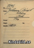 Filnamn=Falk - 8898 - bak.jpg
Filstorlek=417KiB
Dimensioner=727x1024
Uppladdade datum=Mar 28, 2017 Falk - 8898 - bak.jpg