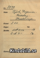 Filnamn=Falk - 8899 - bak.jpg
Filstorlek=385KiB
Dimensioner=711x1024
Uppladdade datum=Mar 28, 2017 Falk - 8899 - bak.jpg