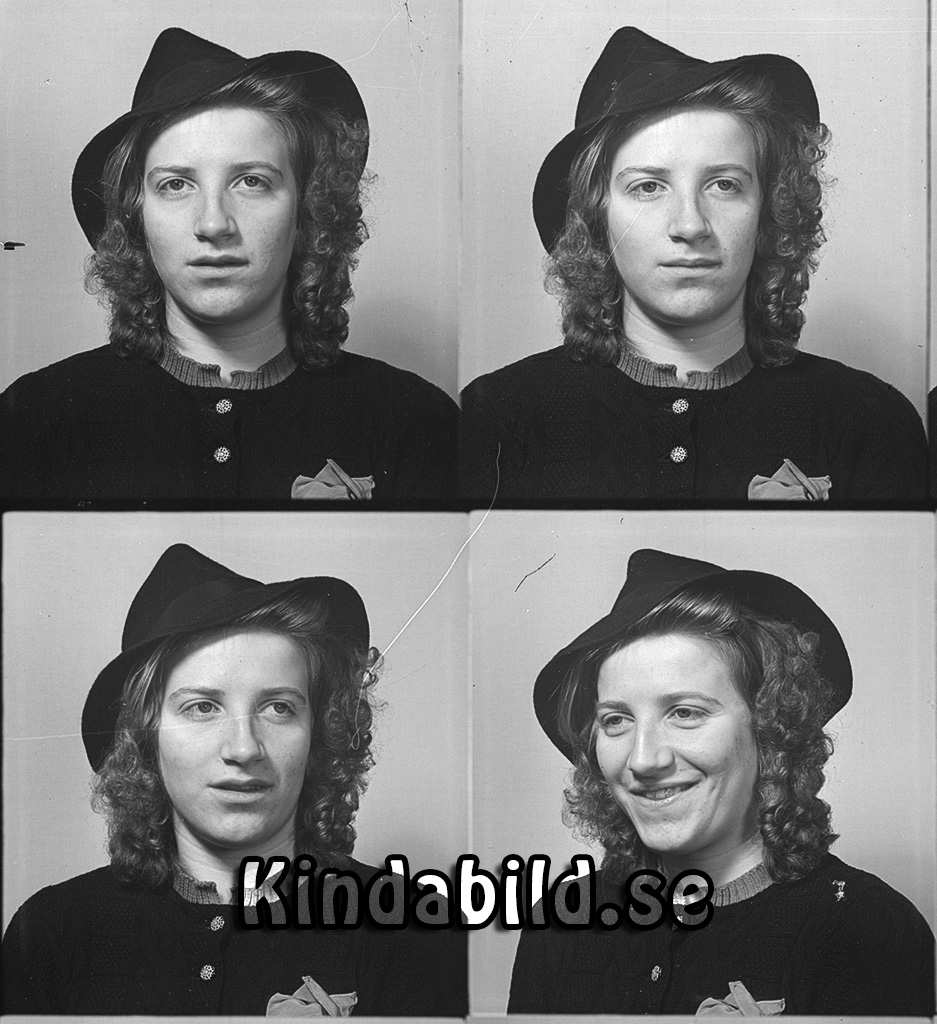 Siri Pettersson Söderö Kettilstad
raja
Kvinna klädd i klänning och med en hatt på huvudet 

Nyckelord: Pettersson Kettilstad