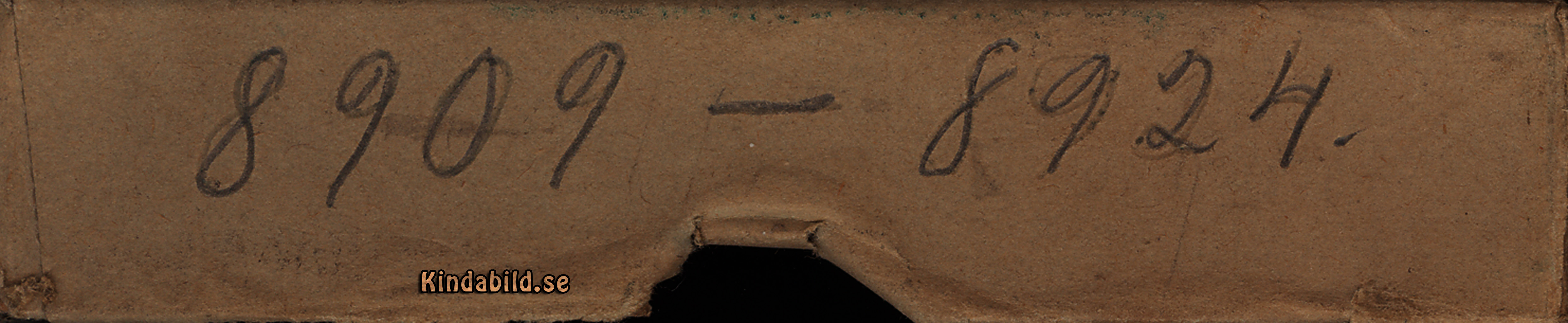Falk - Box - 8909 - 8924 - sidnr.jpg