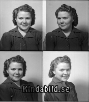 Filnamn=Falk - 8913.jpg
Filstorlek=346KiB
Dimensioner=897x1024
Uppladdade datum=Mar 28, 2017 Falk - 8913.jpg