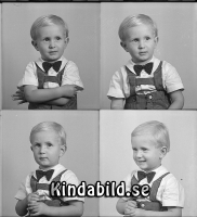 Filnamn=Falk - 8916.jpg
Filstorlek=357KiB
Dimensioner=936x1024
Uppladdade datum=Mar 28, 2017 Falk - 8916.jpg