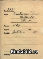 Filnamn=Falk - 8921 - bak.jpg
Filstorlek=415KiB
Dimensioner=743x1024
Uppladdade datum=Mar 28, 2017 Falk - 8921 - bak.jpg