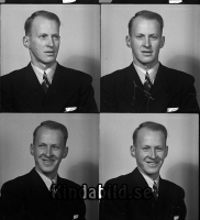 Filnamn=Falk - 8922.jpg
Filstorlek=297KiB
Dimensioner=936x1024
Uppladdade datum=Mar 28, 2017 Falk - 8922.jpg