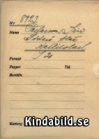 Filnamn=Falk - 8923 - bak.jpg
Filstorlek=412KiB
Dimensioner=729x1024
Uppladdade datum=Mar 28, 2017 Falk - 8923 - bak.jpg