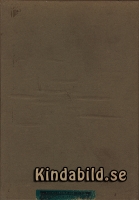Filnamn=Falk - Box - 8909 - 8924 - top.jpg
Filstorlek=333KiB
Dimensioner=716x1024
Uppladdade datum=Mar 28, 2017 Falk - Box - 8909 - 8924 - top.jpg
