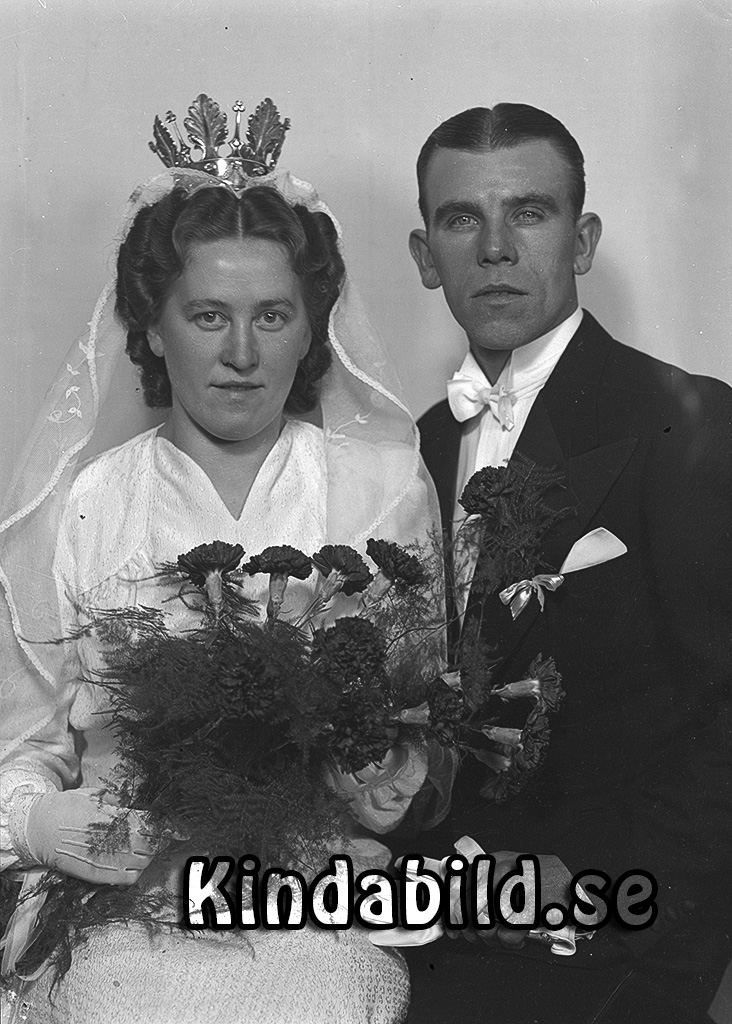 Axel Andersson Björkfors
raja
Brudpar

Nyckelord: Andersson Björkfors