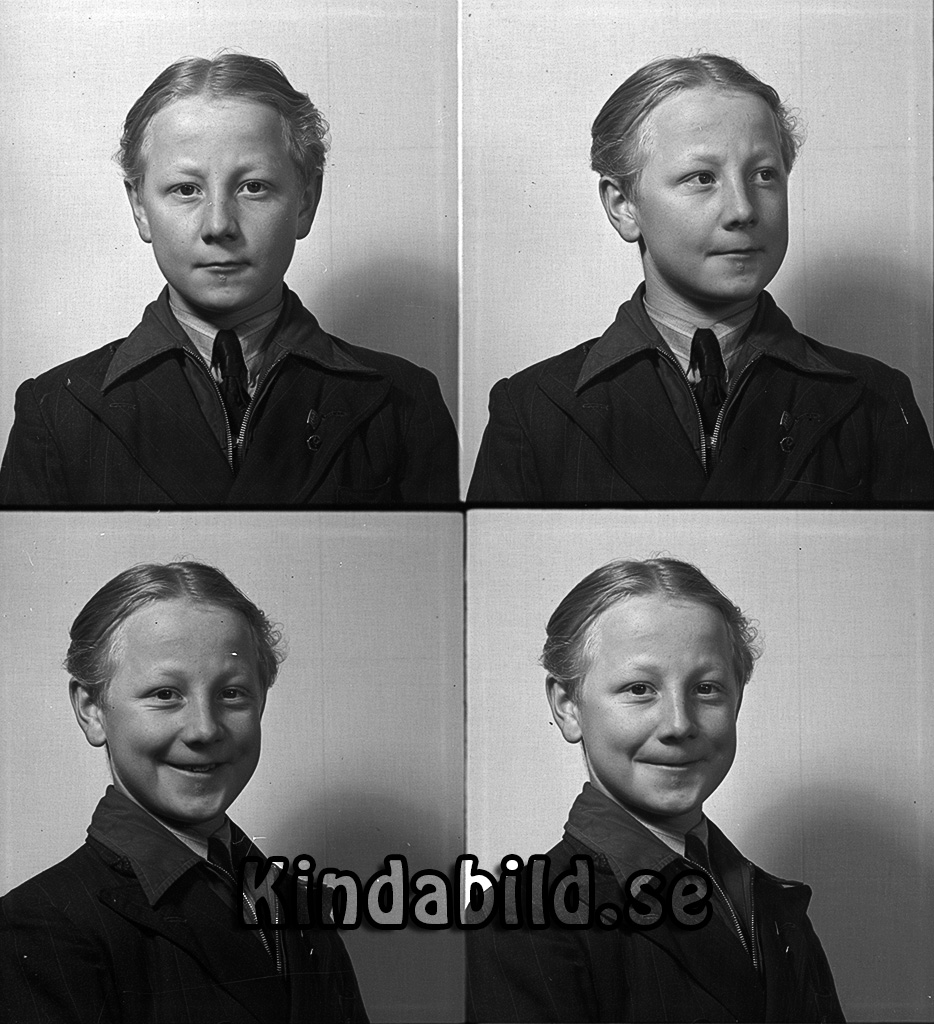 Elvert Pettersson Linneberg Tidersrum
raja
Man klädd i skjorta slips och kavaj

raja
Elvert Pettersson född 1925 i Tidersrum. Antog senare namnet Tollemark. Han var son till August och Hilma Pettersson, Gölängen Tidersrum.
 Syskon:
 Lydia Elisabet Pettersson 1905-09-28
 Edit Aina Cecelia Pettersson 1907-08-13
 Hildur Kristina Pettersson 1909-11-10
 Artur Harry Pettersson 1911-10-20
 Karl Erik Pettersson 1914-05-14
 John Edvin Pettersson 1916-12-08
 Gunhild Linnéa 1919-06-20
 Karin Julia Maria 1921-07-07
 Nils Gösta 1923-10-23
 Arvid Evert 1925-08-31
 Bror Elvert 1925-08-31
 Lilly Hilma Constance 1927-08-28
 Elvert var gift med Ingegerd född Andersson 1934 i Björkäng Kisa
 Barn: Anne-Marie, Ing-Marie och Lars Tore.
 Elvert arbetade på Vägverket.
 Källa: Studiegruppen hembygdsgården och Folkräkning 
Nyckelord: Pettersson Tidersrum