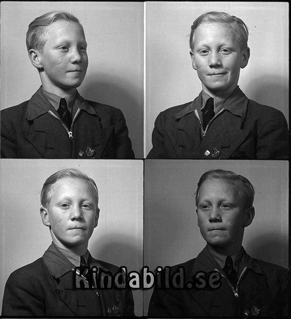 Evert Pettersson Årteflod Tidersrum
raja
Man klädd i uniform
Nyckelord: Pettersson Tidersrum
