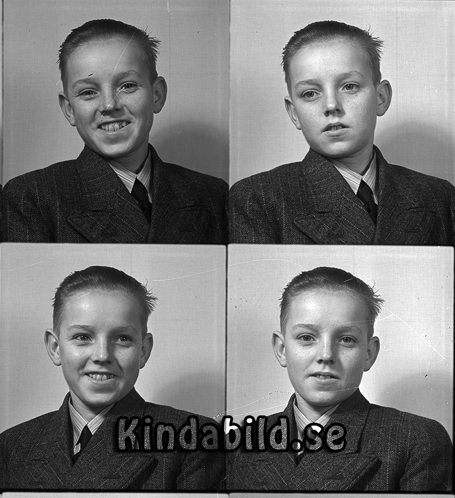 John Nordh Karlsäng Ulrika
raja
Pojke klädd i skjorta slips och kavaj

raja
John Nord född 1929, son till Johan Gottfrid Nord och Greta Elisabet född Eriksson Norrbom,
Syskon:
Erland född 1926.
John Nord flyttade till Stockholm
Källa: Folkräkning 1940 
Källa: Gerd Pettersson

Nyckelord: Nordh Ulrika