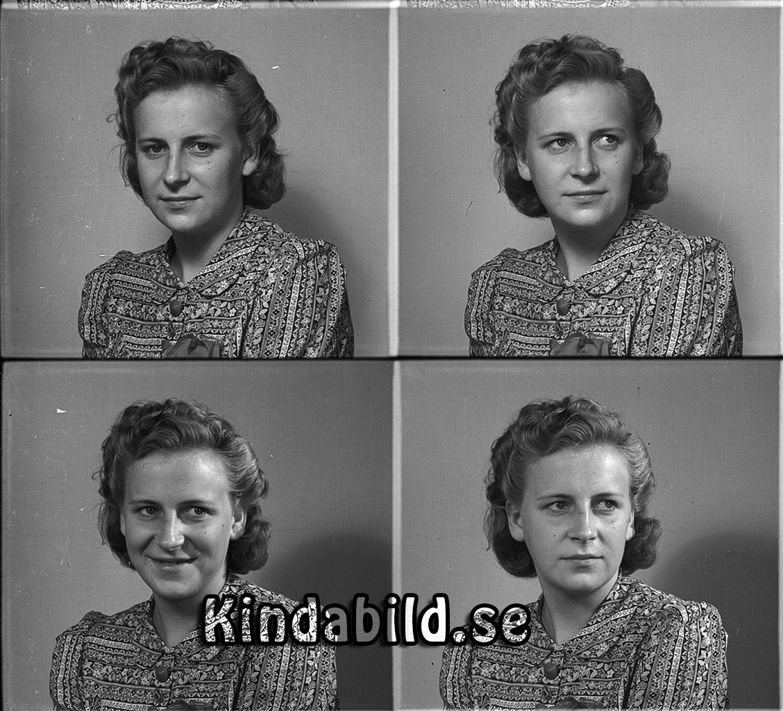 Britta Karlsson Bäck Kisa
raja
Kvinna klädd i klänning 

Nyckelord: Karlsson Kisa