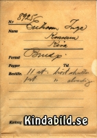 Filnamn=Falk - 8925f - bak.jpg
Filstorlek=520KiB
Dimensioner=723x1024
Uppladdade datum=Mar 28, 2017 Falk - 8925f - bak.jpg