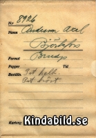 Filnamn=Falk - 8926a - bak.jpg
Filstorlek=508KiB
Dimensioner=713x1024
Uppladdade datum=Mar 28, 2017 Falk - 8926a - bak.jpg