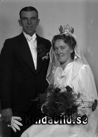 Filnamn=Falk - 8926c.jpg
Filstorlek=296KiB
Dimensioner=735x1024
Uppladdade datum=Mar 28, 2017 Falk - 8926c.jpg
