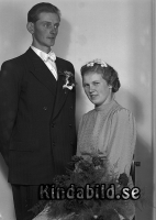 Filnamn=Falk - 8927b.jpg
Filstorlek=263KiB
Dimensioner=732x1024
Uppladdade datum=Mar 28, 2017 Falk - 8927b.jpg