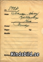 Filnamn=Falk - 8927c - bak.jpg
Filstorlek=485KiB
Dimensioner=715x1024
Uppladdade datum=Mar 28, 2017 Falk - 8927c - bak.jpg