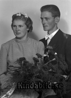 Filnamn=Falk - 8927d.jpg
Filstorlek=308KiB
Dimensioner=743x1024
Uppladdade datum=Mar 28, 2017 Falk - 8927d.jpg