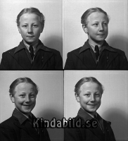 Filnamn=Falk - 8928.jpg
Filstorlek=332KiB
Dimensioner=934x1024
Uppladdade datum=Mar 28, 2017 Falk - 8928.jpg