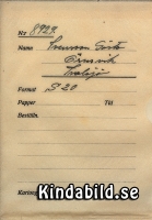 Filnamn=Falk - 8929 - bak.jpg
Filstorlek=399KiB
Dimensioner=714x1024
Uppladdade datum=Mar 28, 2017 Falk - 8929 - bak.jpg