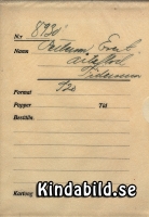 Filnamn=Falk - 8930 - bak.jpg
Filstorlek=414KiB
Dimensioner=711x1024
Uppladdade datum=Mar 28, 2017 Falk - 8930 - bak.jpg