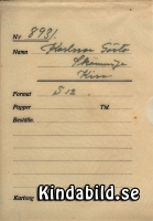 Filnamn=Falk - 8931 - bak.jpg
Filstorlek=377KiB
Dimensioner=715x1024
Uppladdade datum=Mar 28, 2017 Falk - 8931 - bak.jpg