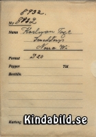 Filnamn=Falk - 8932 - bak.jpg
Filstorlek=387KiB
Dimensioner=718x1024
Uppladdade datum=Mar 28, 2017 Falk - 8932 - bak.jpg