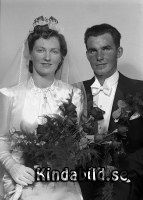 Filnamn=Falk - 8933b.jpg
Filstorlek=315KiB
Dimensioner=733x1024
Uppladdade datum=Mar 28, 2017 Falk - 8933b.jpg