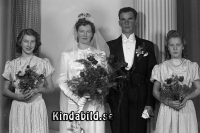 Filnamn=Falk - 8933f.jpg
Filstorlek=536KiB
Dimensioner=1537x1024
Uppladdade datum=Mar 28, 2017 Falk - 8933f.jpg