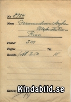 Filnamn=Falk - 8934 - bak.jpg
Filstorlek=398KiB
Dimensioner=720x1024
Uppladdade datum=Mar 28, 2017 Falk - 8934 - bak.jpg