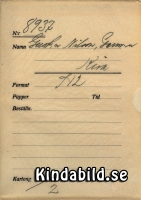 Filnamn=Falk - 8937 - bak.jpg
Filstorlek=390KiB
Dimensioner=722x1024
Uppladdade datum=Mar 28, 2017 Falk - 8937 - bak.jpg